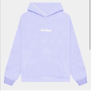 Madhappy hoodie